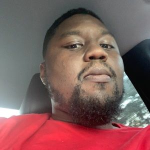 Meet your Posher, Maurice